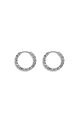 colore argento/0.25*1.2cm Immagine6