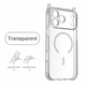 Transparent Color/iPhone17promax Picture45