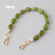 Green/39cm