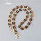 Brown/120cm Picture12