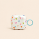 Baby Blue/airpods 1/2