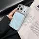 Light Blue/Iphone 15 Picture19