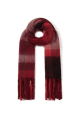 Wine Red Picture3