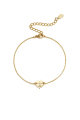 Gold Color 
