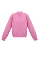 Rosa/S/M Bild5