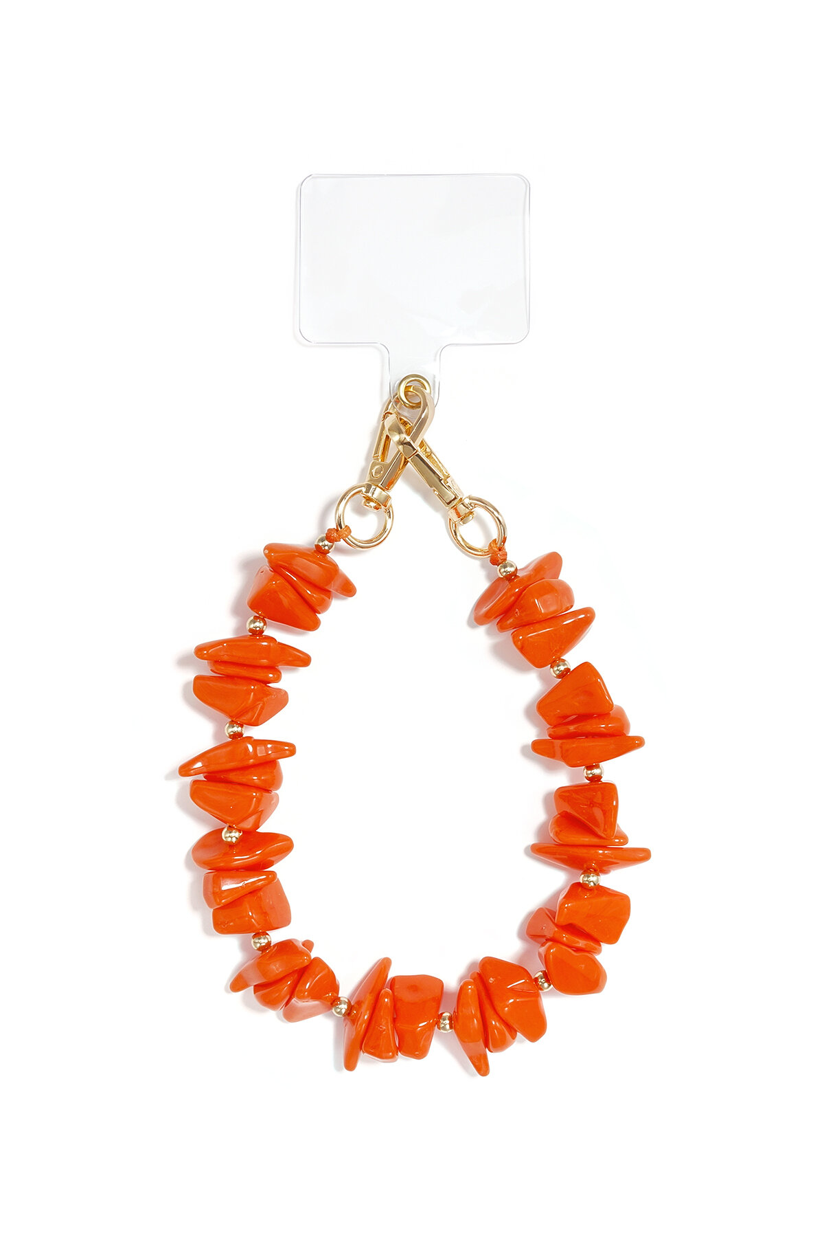Orange Picture4