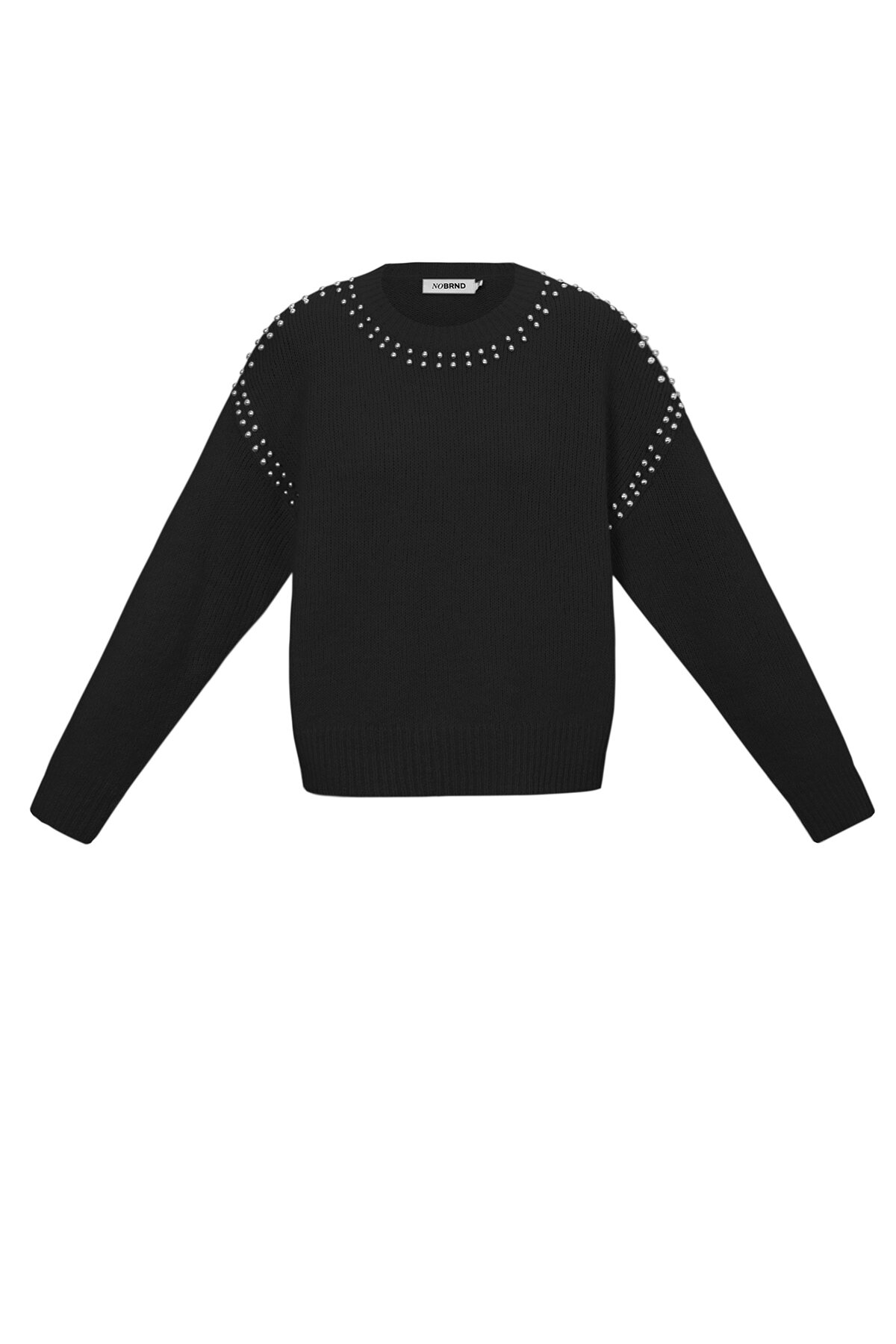 Noir/S/M 