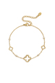 Gold Color