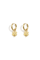 Gold Color