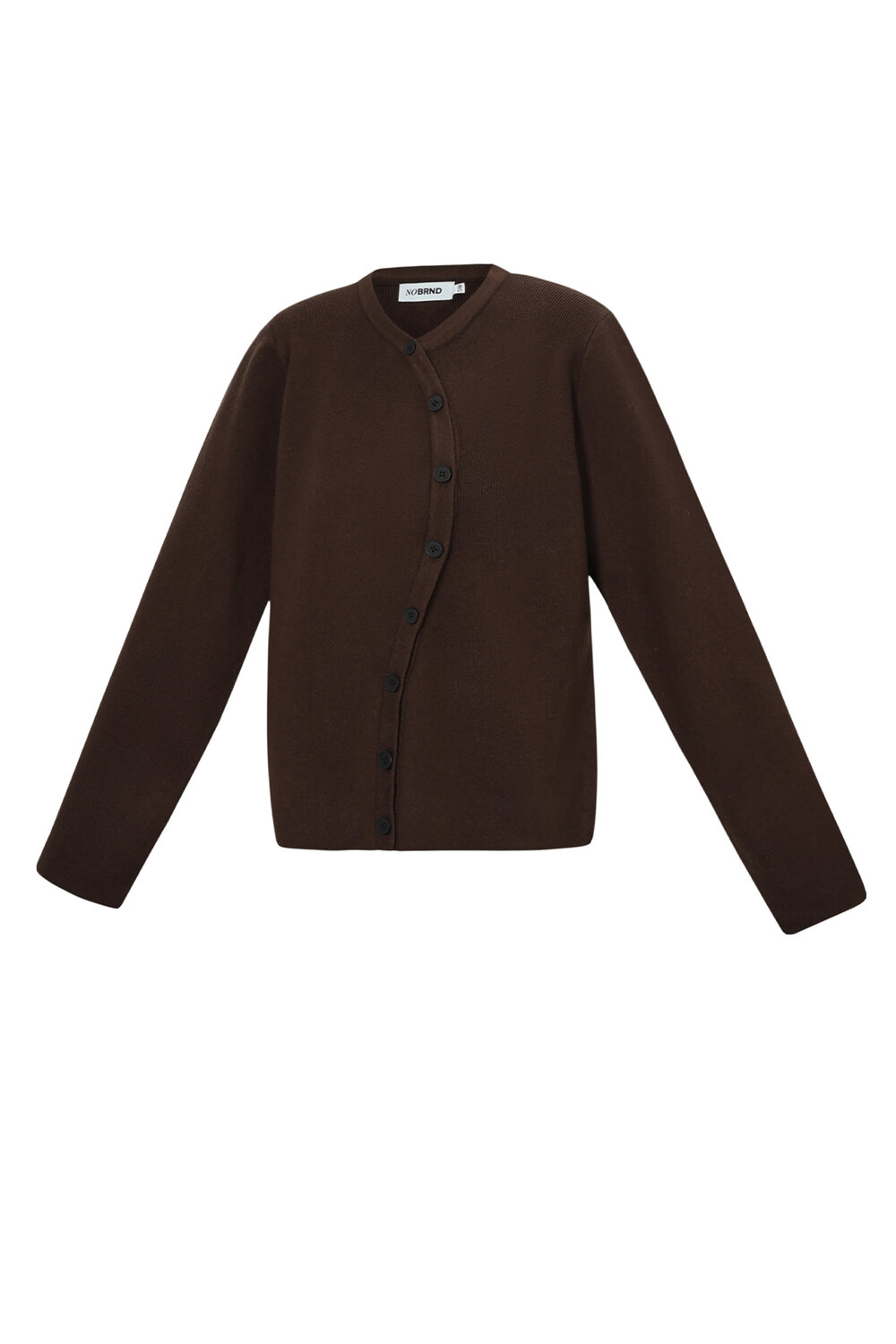 Pull Boutonné h5Image2
