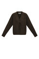 Dark Brown/S/M Picture3
