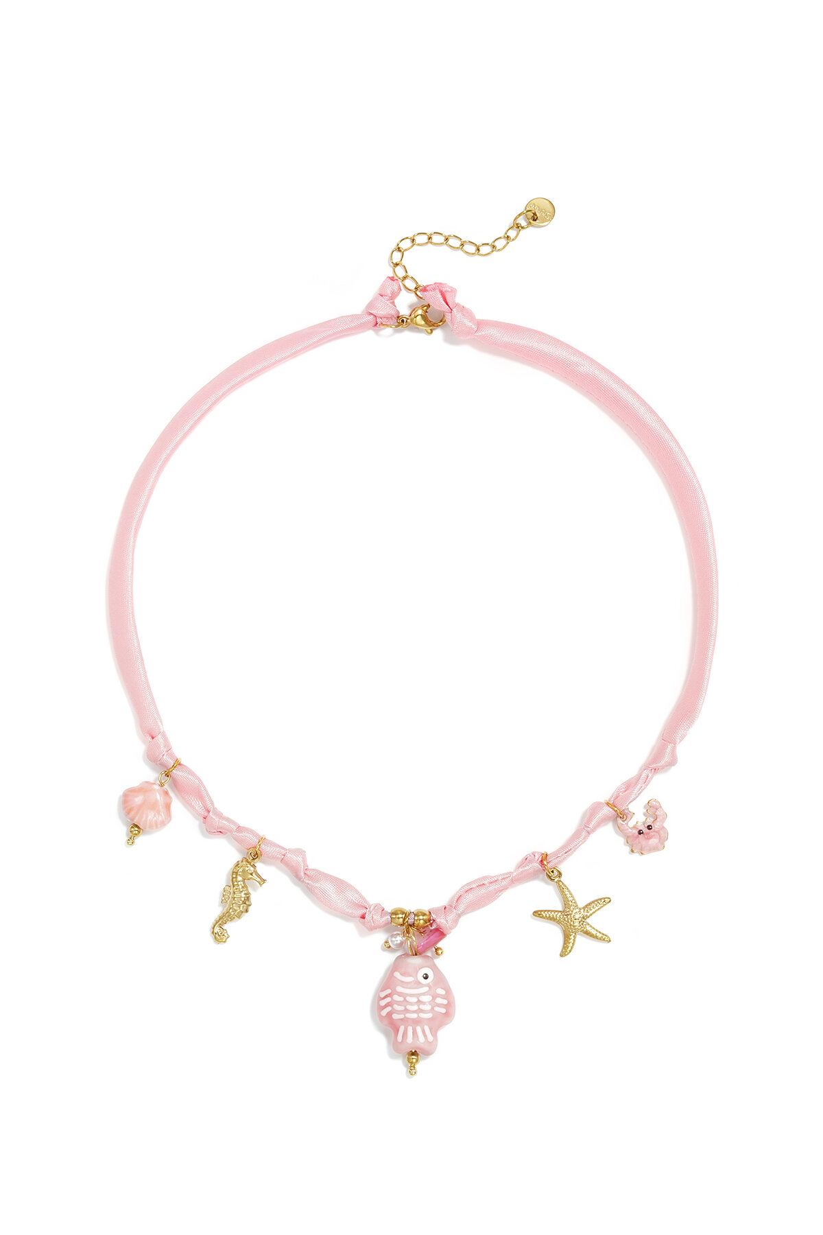 Pembe 