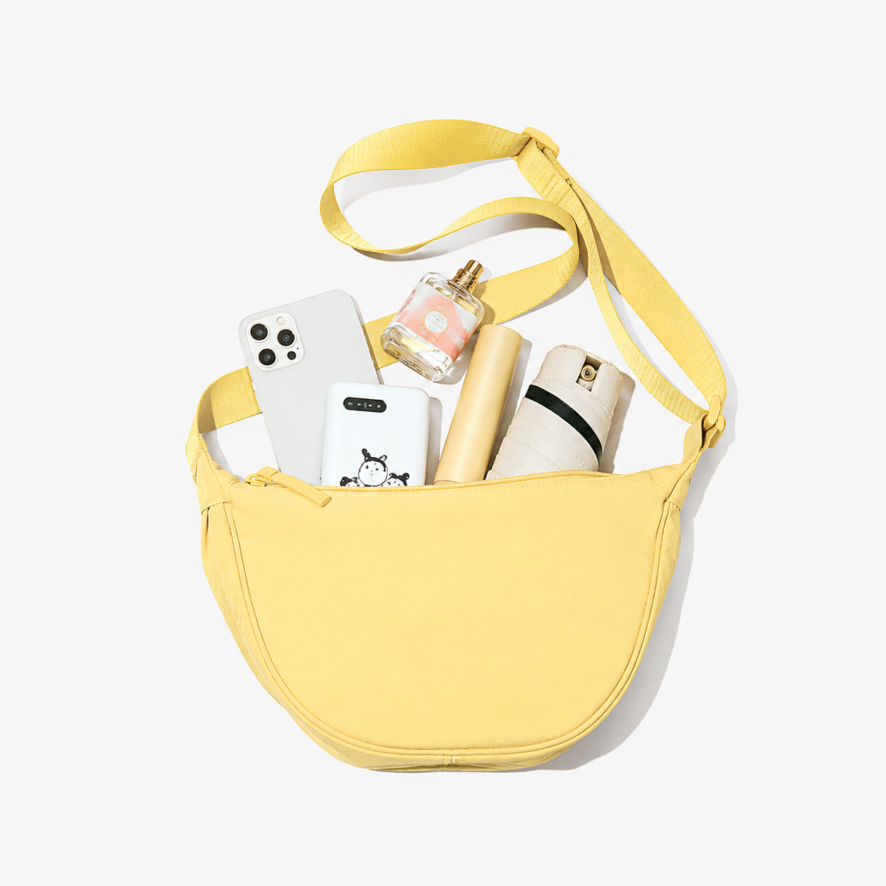 Pale Yellow Picture14
