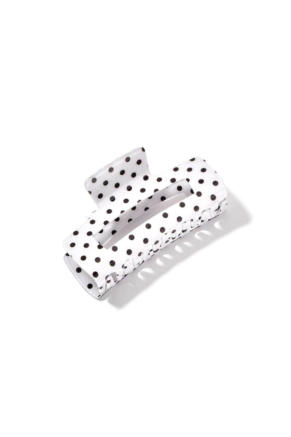White Picture4
