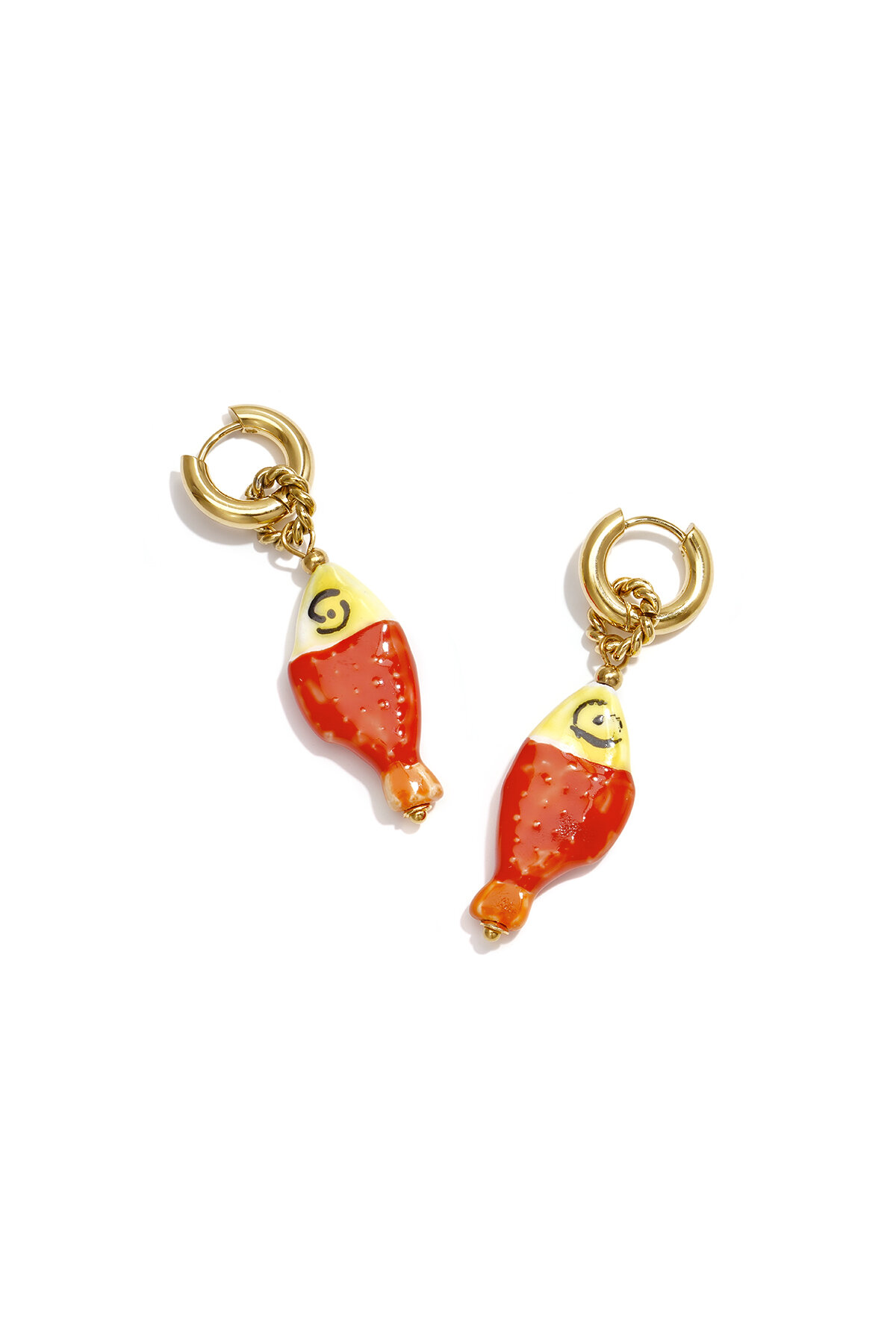 Orange Picture2