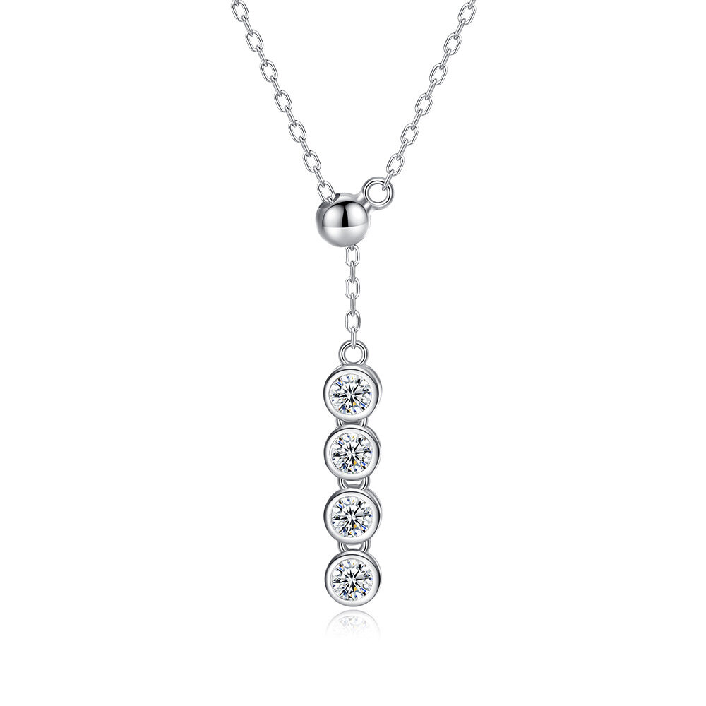 Style 2/Zircon Picture2