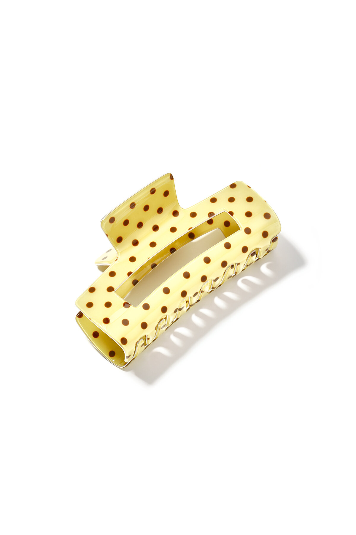 Yellow Picture3