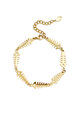 Goldfarbe