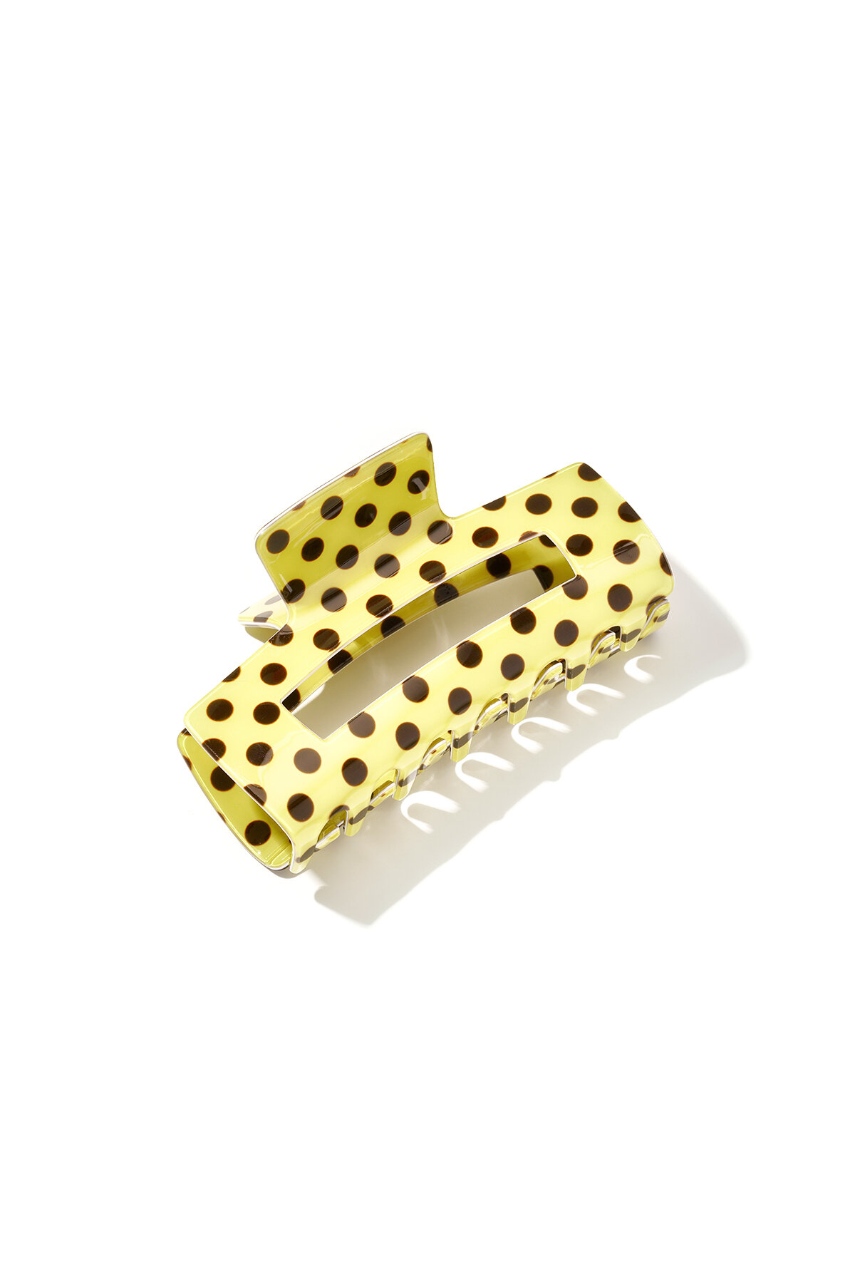 Yellow Picture2