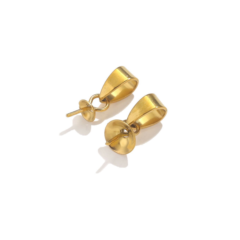 Gold Color/3mm Picture6