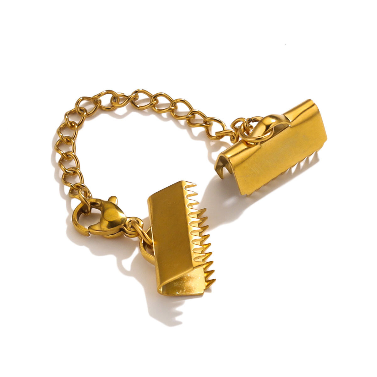 Gold Color/6.5mm Picture8