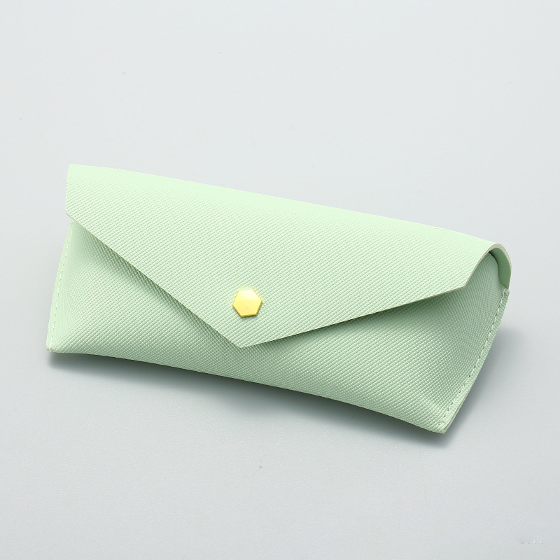 Groen Afbeelding5
