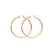 Gold Color/15mm Picture16