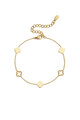 Goldfarbe