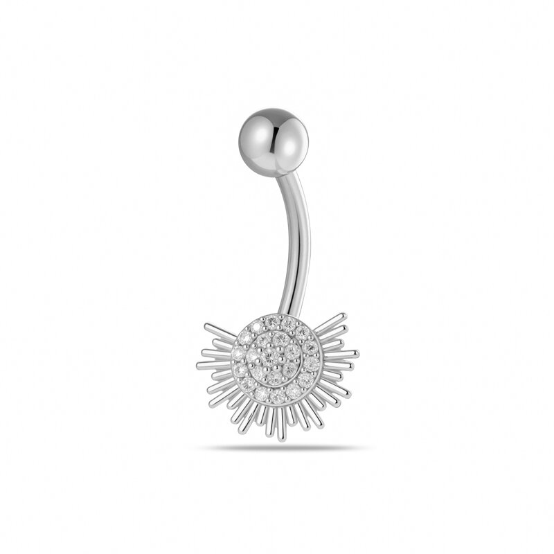 2673-6# Argent Image12