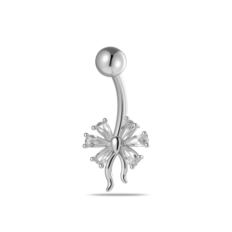 2671-5# Argent Image11