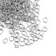 color plata/0.6x3x4mm Imagen3