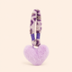 Lavender Picture3