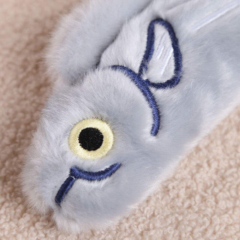 Simple Series Natural Animal Oceanic Style Fish Pp Bag Charms h5 Picture8