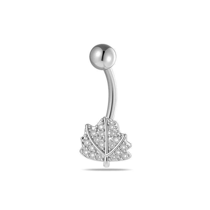 2671-3# Argent Image9
