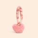 Pink Picture2