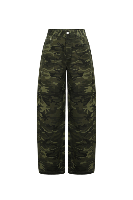 Army Jeans 2