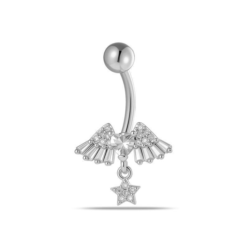 2672-6# Argent Image12
