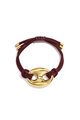 Crimson/One Size Picture2