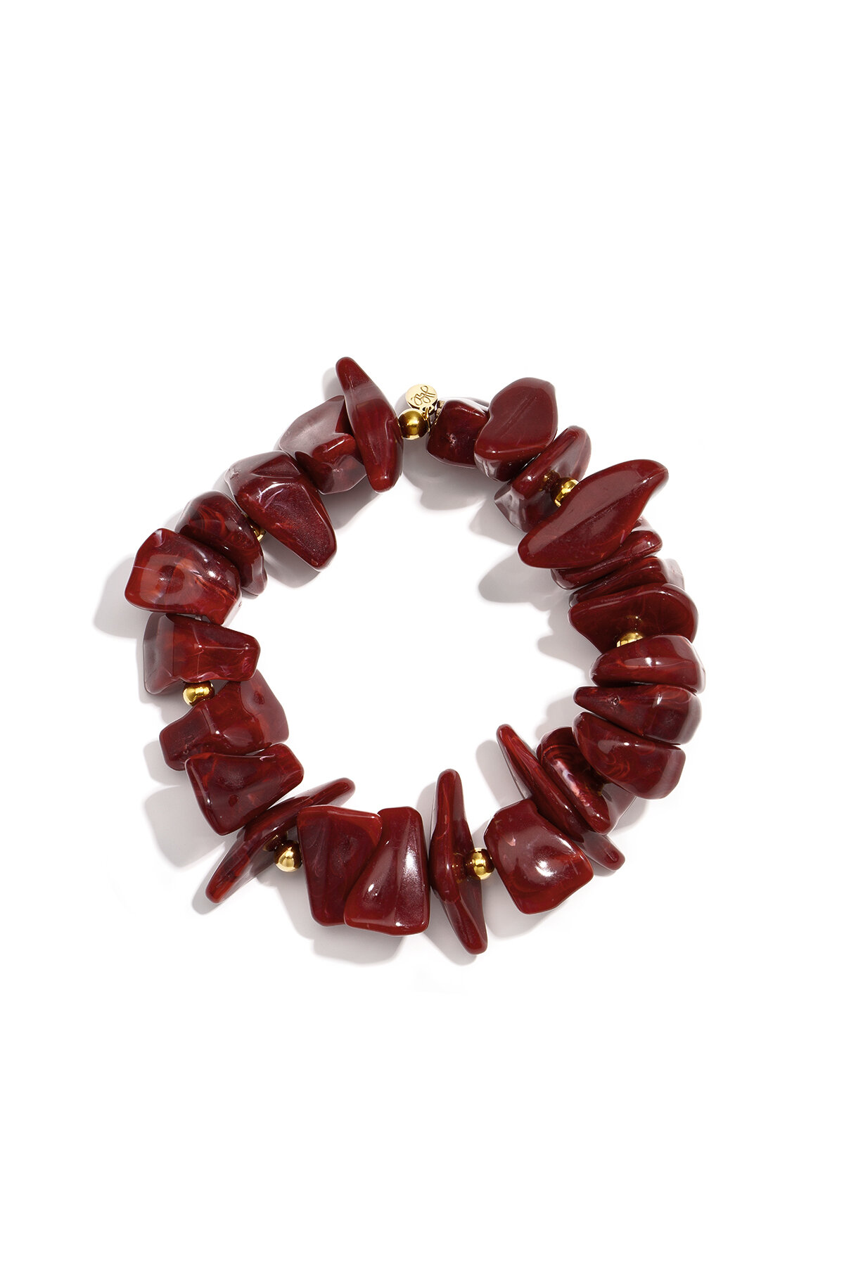 Crimson Picture5