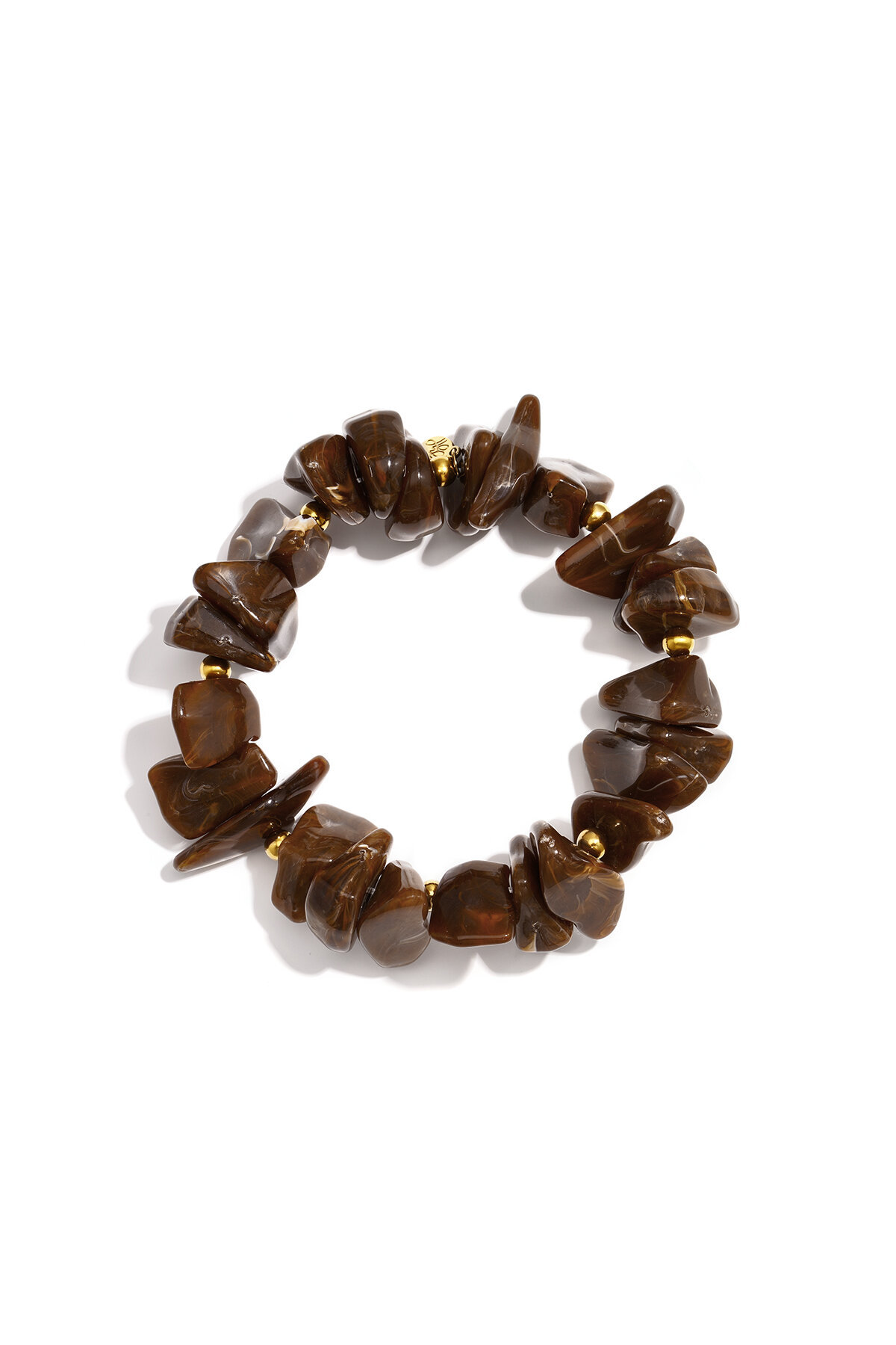 Dark Brown Picture4