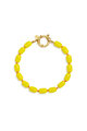 Yellow Picture2