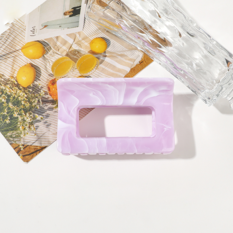 Lavendel Bild7