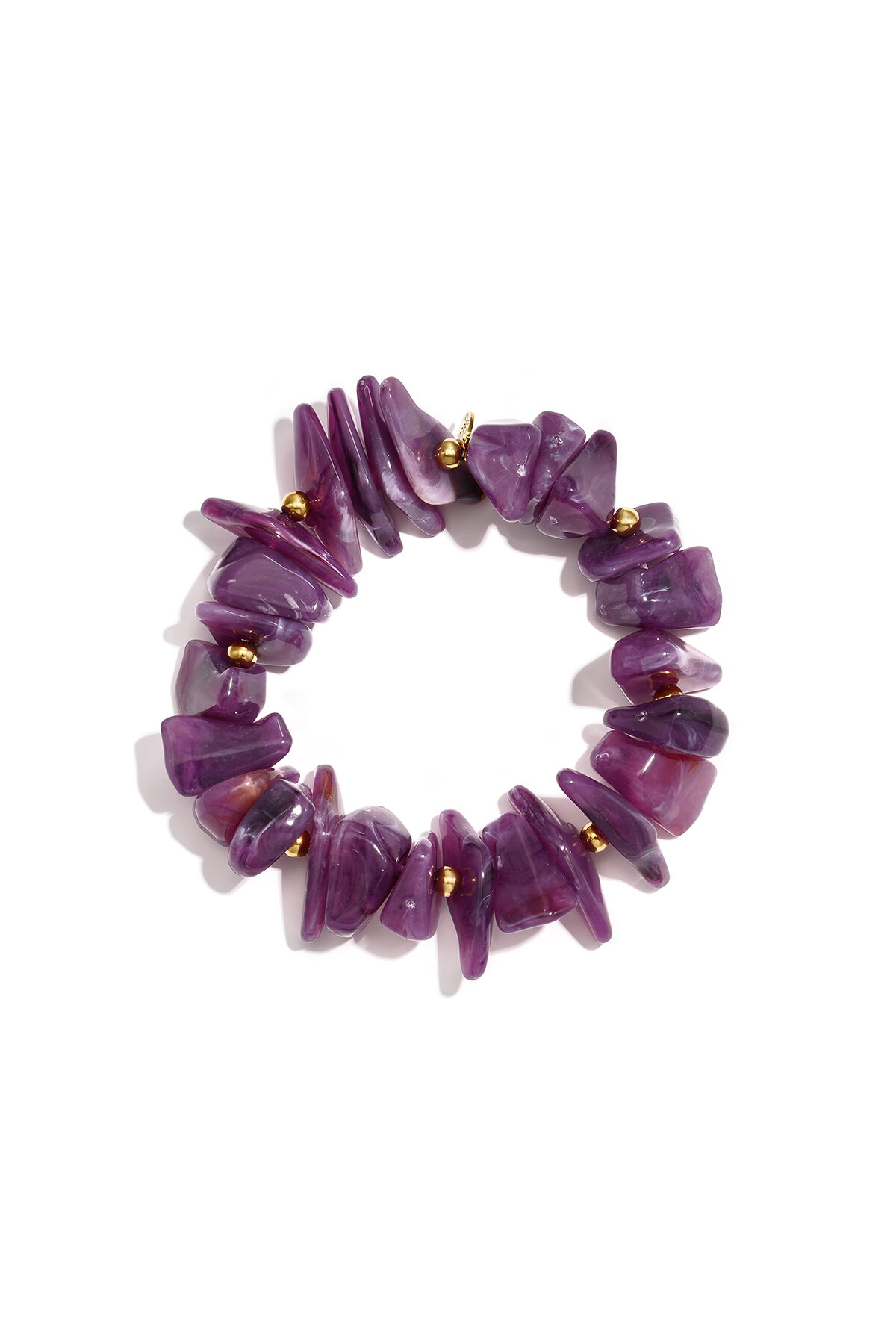 Dark Purple Picture6