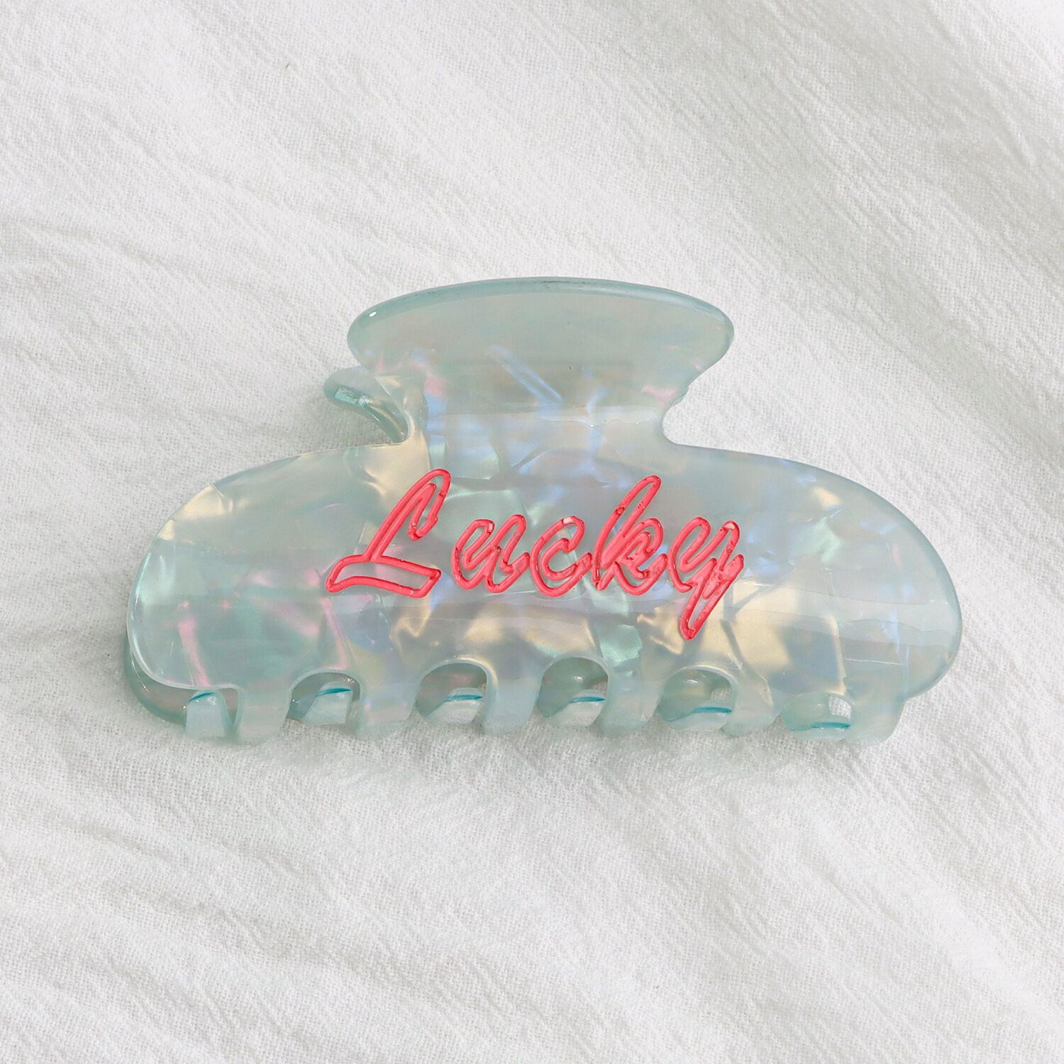Baby Blue Picture2