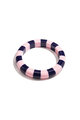 Navy Blue Picture5