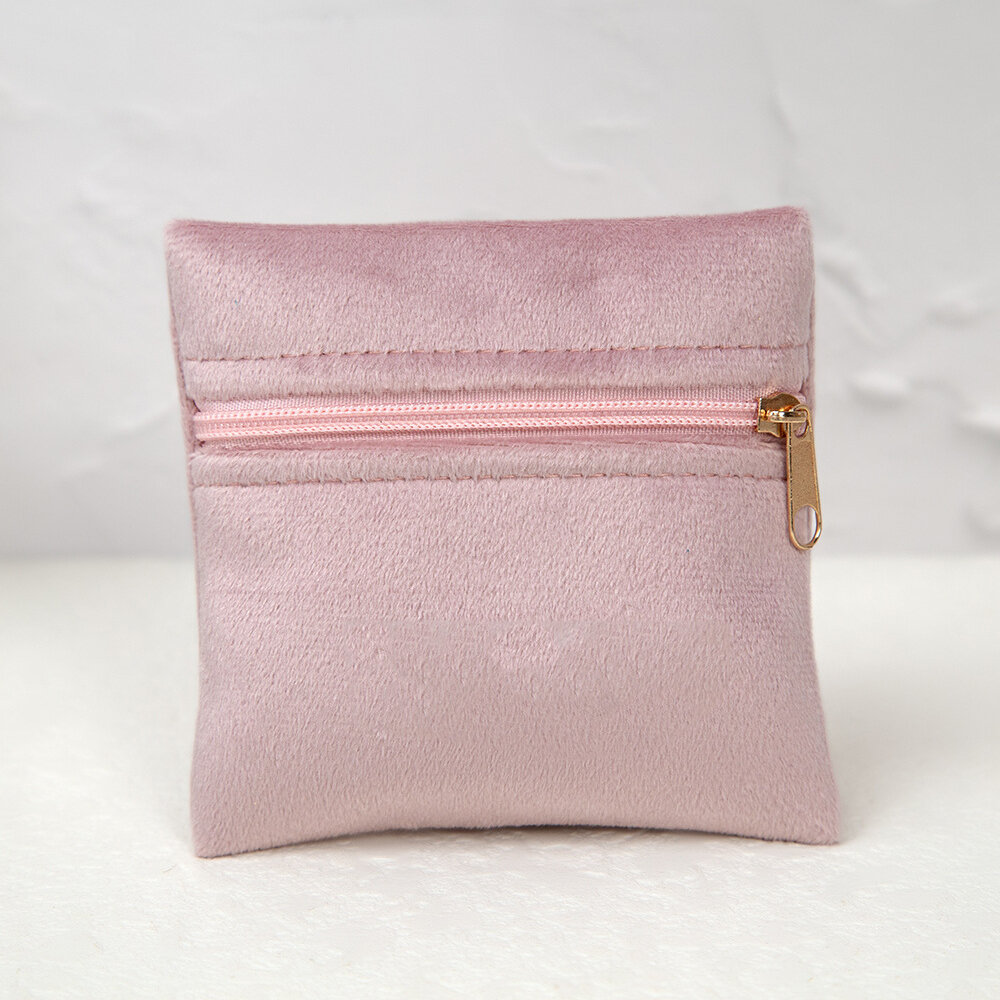 Light Pink/10*10cm Picture3