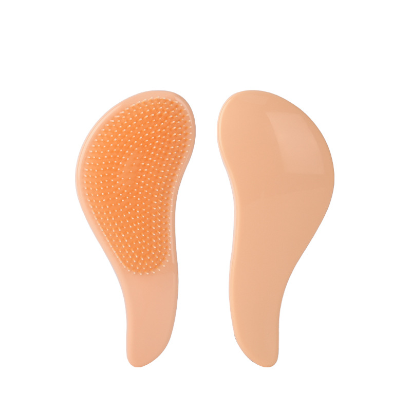 Naranja claro/14.5*6*2.5cm Imagen13
