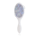 Blanco Imagen10