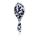 Blanco Multi Imagen8