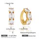 Afbeelding5
